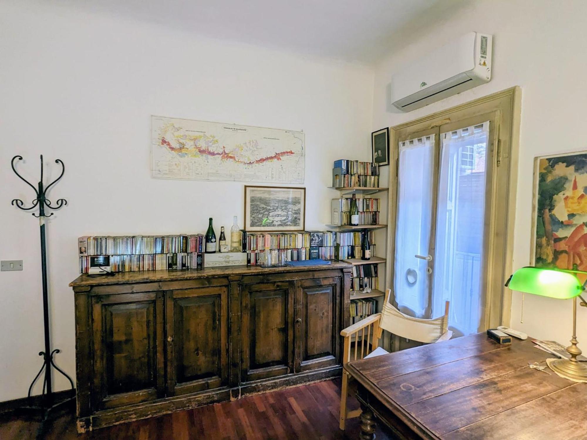 Apartament Stanza Privata Con Bagno Nel Centro Di Milano Zewnętrze zdjęcie